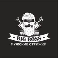 Барбершоп Биг Босс — укладка в Саранске