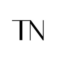 TOP NAILS — спа для рук в Ульяновске