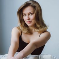 Viktoriaa.Ivanova — педикюр классический в Ярославле