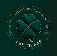 КЛЕВЕР Beauty bar — татуаж бровей в городе Бронницы