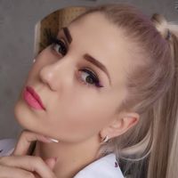 Юлия Иванова — педикюр без покрытия в Магнитогорске