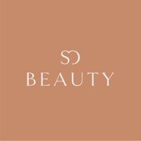 SO BEAUTY СЕВЕРСК — френч в городе Северск