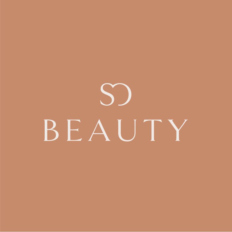 SO BEAUTY СЕВЕРСК