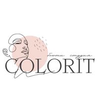 Nail.Colorit — татуаж бровей в Туле