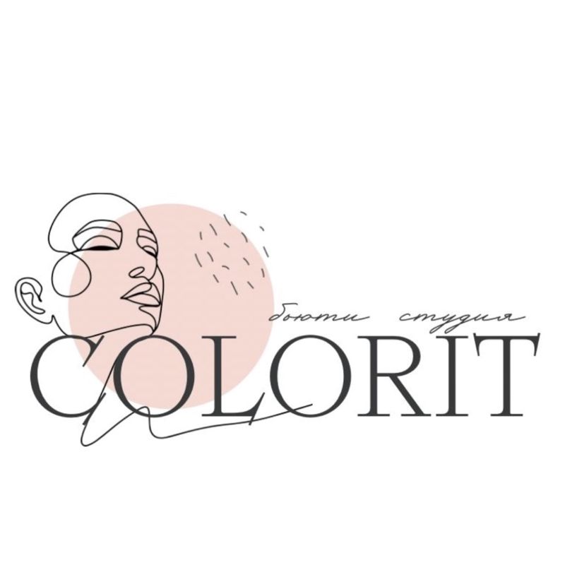 Nail.Colorit