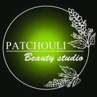Patchouli Beauty studio — массаж стоп в Омске