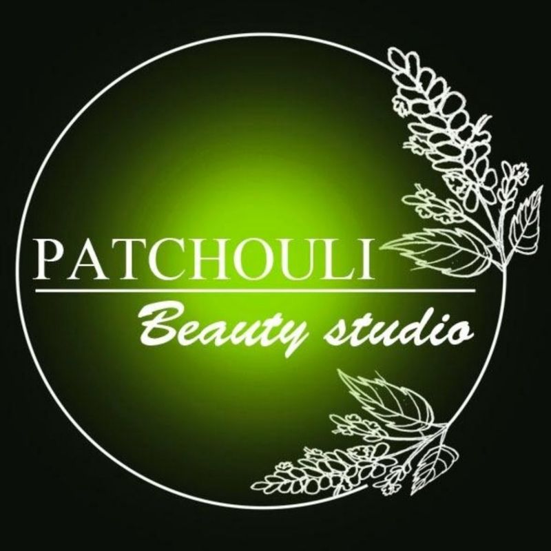 Patchouli Beauty studio