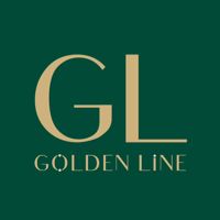 GOLDEN LINE Центр эстетики лица и тела — массаж стоп в Омске
