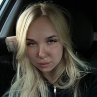 Ксения — rf-лифтинг в городе Добрянка