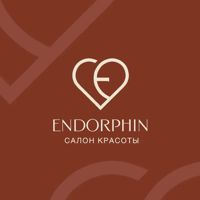Endorphin — консультация в городе Новочеркасск