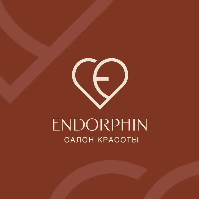 Endorphin