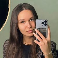 Лиана Хафизова — долговременная укладка бровей в Нижнем Тагиле