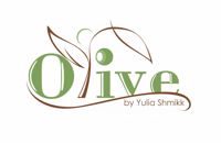O’live — френч в городе Нягань