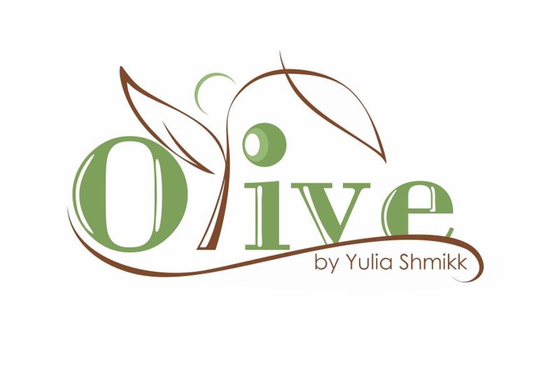 O’live