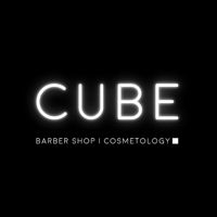 CUBE Barbershop | Cosmetology — уход tokio inkarami в городе Аксай