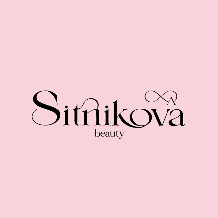 Sitnikovaa beauty