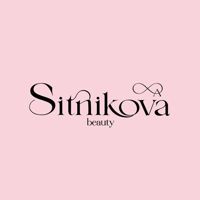 Sitnikovaa beauty — коррекция наращенных ногтей в Костроме