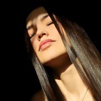 Екатерина Самукова — окрашивание бровей в Чебоксарах