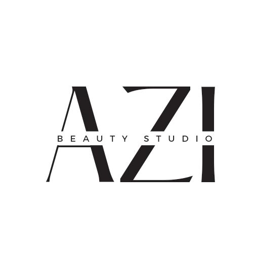 AZI Studio