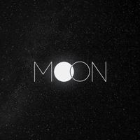 MOON — френч в Сургуте
