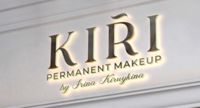 Kiri - Permanent Make Up — консультация в Петрозаводске