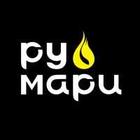 РУМАРИ — мытьё головы в Челнах