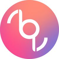 Nails Barbaris — консультация в Иркутске