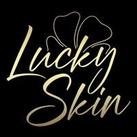 Lucky Skin | Нахабино — LPG массаж в городе Нахабино