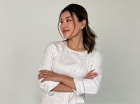Алина Арслановна — пилинг в Сургуте