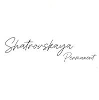 Shatrovskaya Permanent — перманентный макияж губ в Чебоксарах