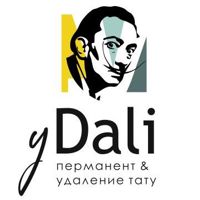 yDali — контурная пластика (филлеры Neocoll/Repart) в Ижевске