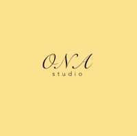 ONA studio — ламинирование бровей в Самаре