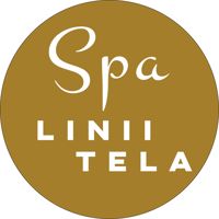 Linii Tela Delta SPA — спа-массаж в городе Брэст