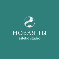 НОВАЯ ТЫ estetik studio — прическа в городе Щербинка