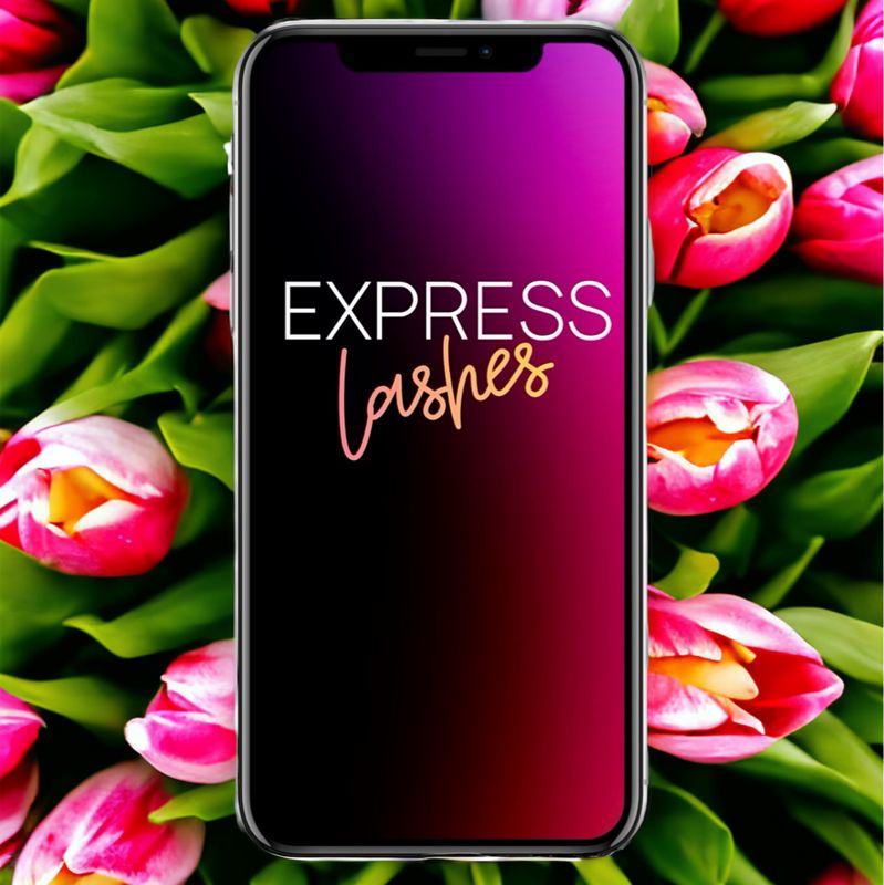 Express Lashes