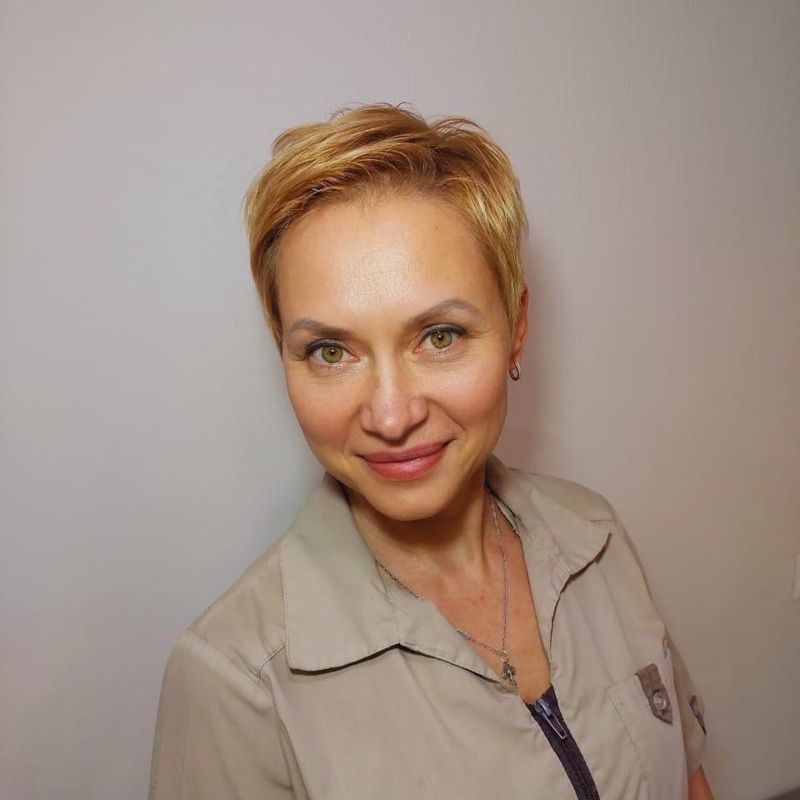 Елена