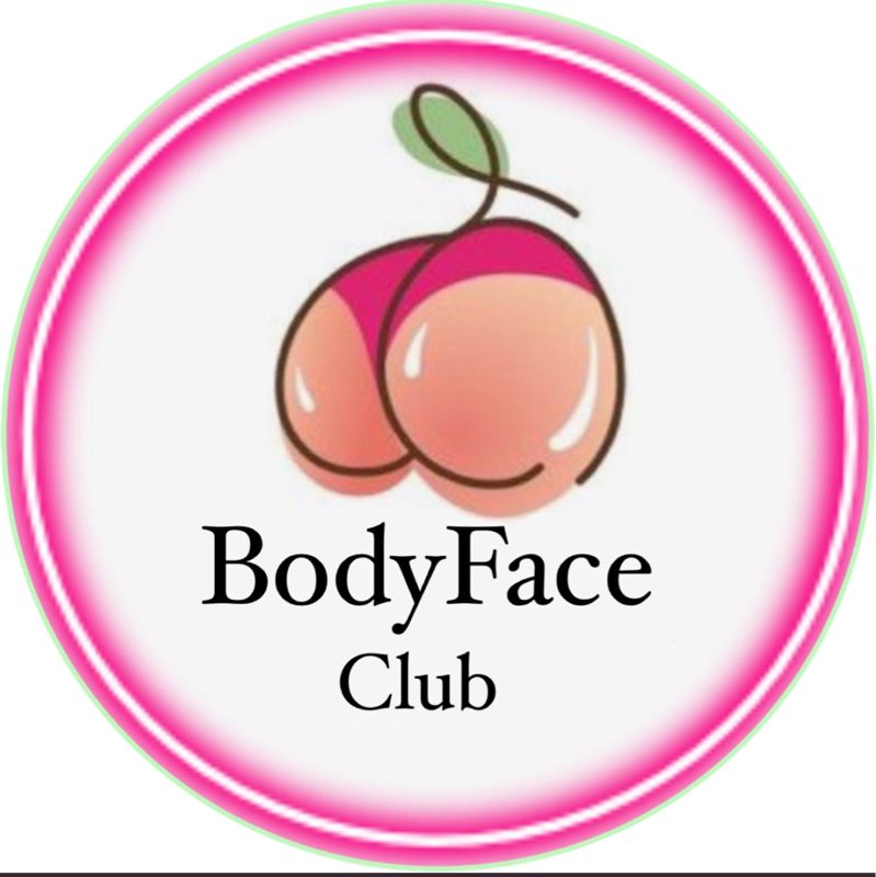BodyFaceClub Владивосток