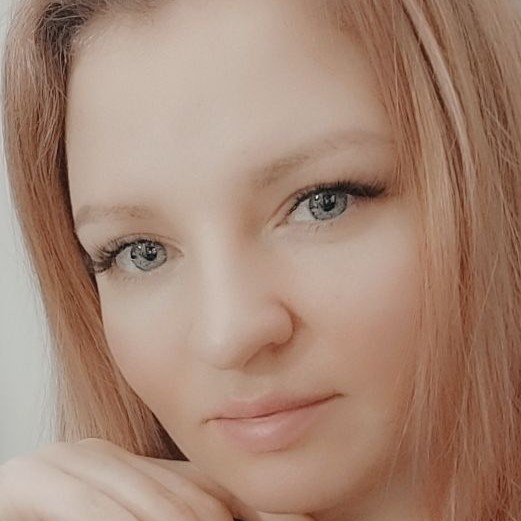 Елизавета Корнель