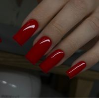 ZE Beauty Nail — аренда в городе Железнодорожный