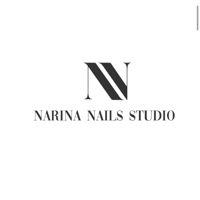 Narinanails_studio — локоны в Краснодаре