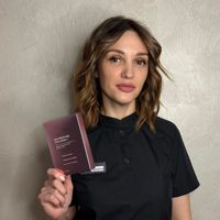 depilmurino — уход tokio inkarami в Мурино