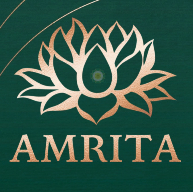 AMRITA