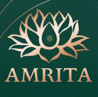 AMRITA — маска для волос в Мытищах