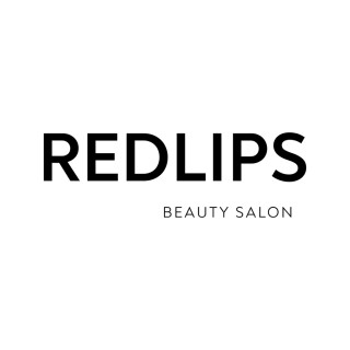 #REDLIPS™️
