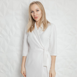 Lesya.Cosmo