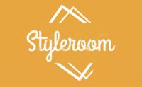 Style Room — оформление бровей