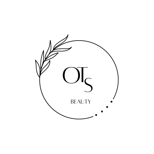 OTS_Beauty| ОТС_бьюти|Таня Орлова