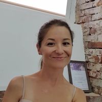 Анастасия Нидченко — карбокситерапия в Екатеринбурге
