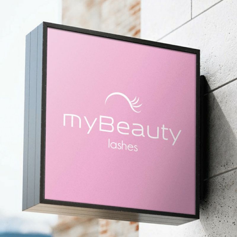 mybeauty