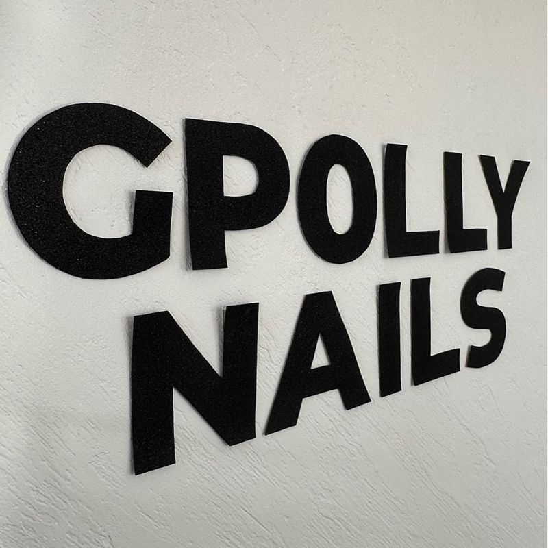 GPOLLY_NAILS